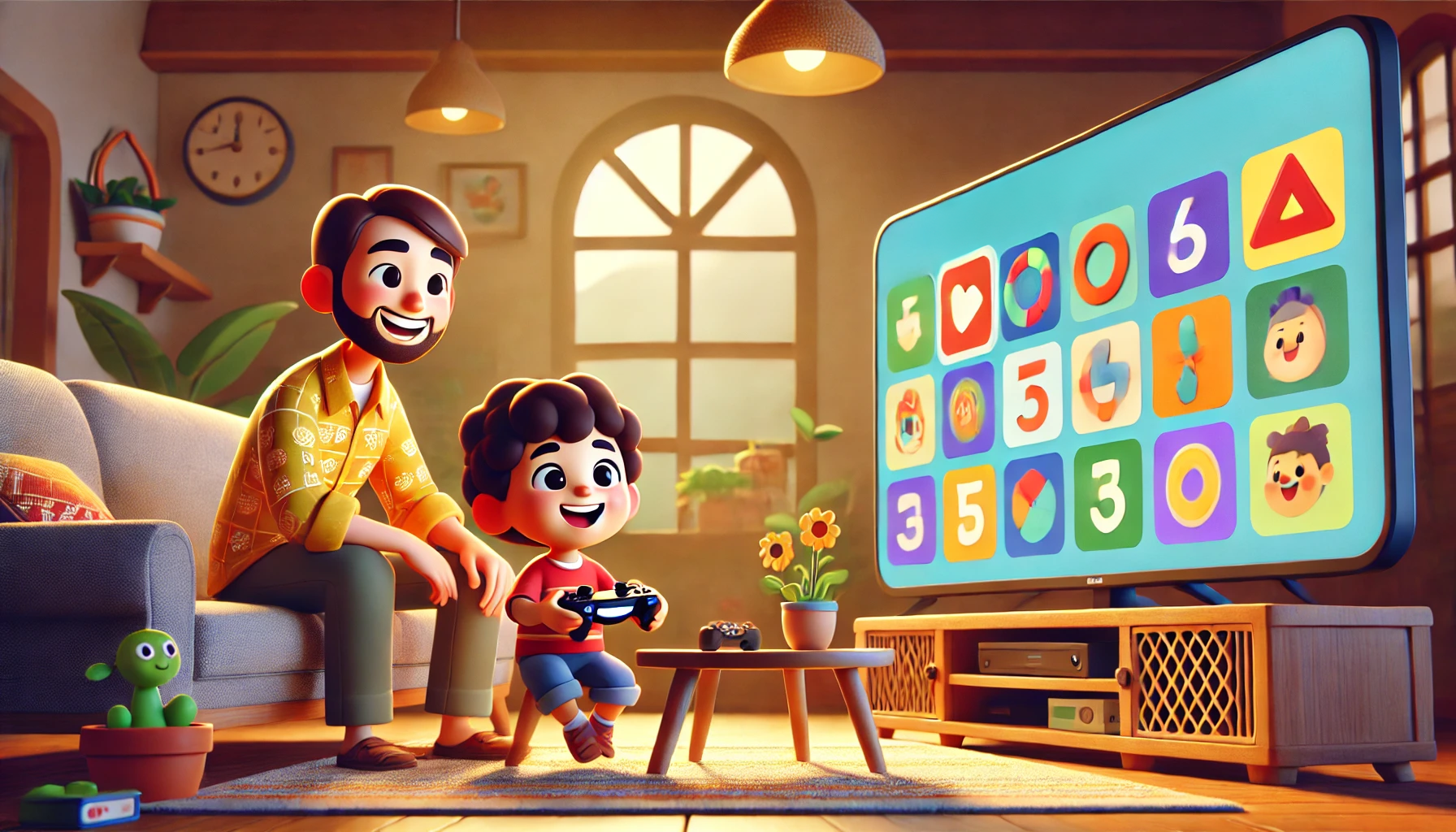 GAMFED Gönüllülüğüyle Oyunlaştırma